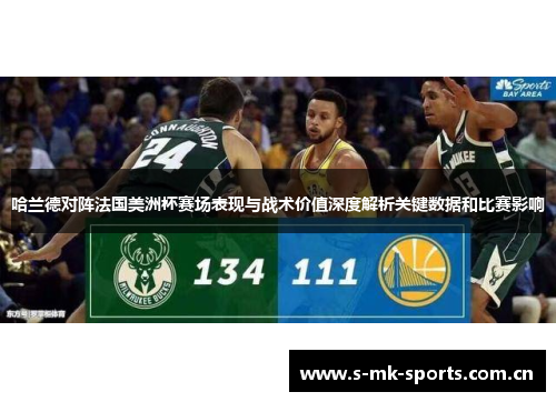 哈兰德对阵法国美洲杯赛场表现与战术价值深度解析关键数据和比赛影响